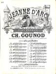 Table-thematique-des-morceaux-detaches-de-Jeanne-d-Arc-Gounod.jpg