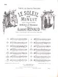 Table-thematique-des-morceaux-detaches-du-Soleil-de-minuit-Nuitter-Beaumont-Renaud.jpg