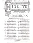 Table-thematique-des-morceaux-separes-de-Ninette-Clairville-Lecocq.jpg