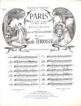 Table-thematique-des-morceaux-separes-de-Paris-ou-Le-Bon-Juge-Flers-Caillante-Terrasse.jpg