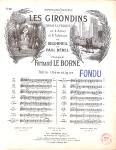 Table-thematique-des-morceaux-separes-des-Girondins-Le-Borne.jpg