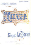 couverture-du-piano-chant-de-mudarra-tiercelin-bonnemere-le-borne