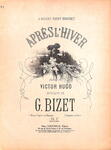 page-de-titre-d-apres-l-hiver-hugo-bizet