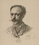 Louis Leloir